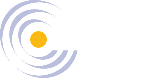 Omnia Impianti